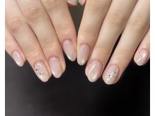 アニモフィオレンテ 三郷店(animoFIORENTE)の雰囲気(微粒子マグネット多数ご用意しております!!三郷店)