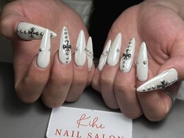 持ち込みデザインやり放題