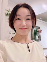 カウラ(Kaura)&nbsp;松浦 和美