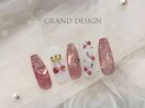 ワンホン定額C￥9900