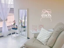 ココ(COCO.)
