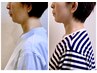 【切らない吸わない二重あご×ストレートネック】小顔×肩甲骨×肩こり60分