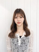 パロ 木更津(palo) Hinako