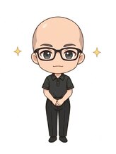 ラモアナ 松原店(lamoana)&nbsp;岩橋 ♂