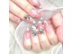 ネイルモンスター(NAIL MONSTER)の写真