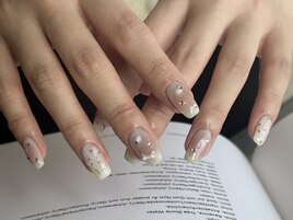 art &nbsp;design