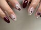リオーサネイル(Riosa Nail)の写真