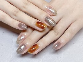 autumn design