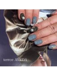 シンプルコース