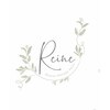レーヌ(Reine)のお店ロゴ