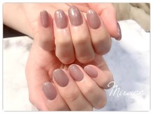 ミレイス 秋葉原(Mirace)/ワンカラー