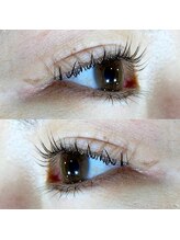 ジョリー(Jolie)/Lカール