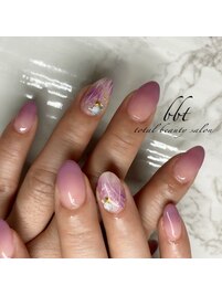 bbt nail