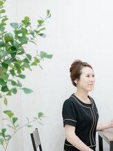 ラニエ(LANIE)&nbsp;MIHO 