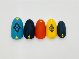 ネイティブ¥13,640