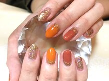 ラーシューシュ(la-chou-chou)/