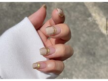 レイ 銀座店(REY)/