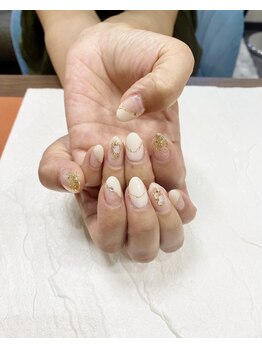 リスタイル(Re:style)/☆施術写真☆