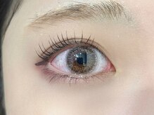 アイクイック 日暮里 西日暮里駅前店(Ai Quick)/まつ毛パーマ