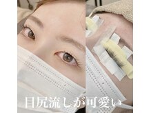 エミュ(emu)/メーテルロッド