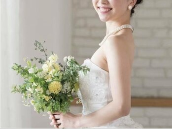 アンシャンテ 芦屋店/ブライダルエステ芦屋西宮