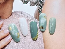 エヌラ(ENURA)/デザインコース