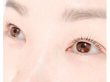 シエルエトワール 桜木町/パリジェンヌラッシュリフト