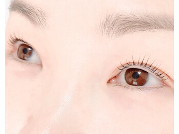 シエルエトワール 桜木町/パリジェンヌラッシュリフト