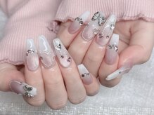 Anh Nail Salon【アイン】