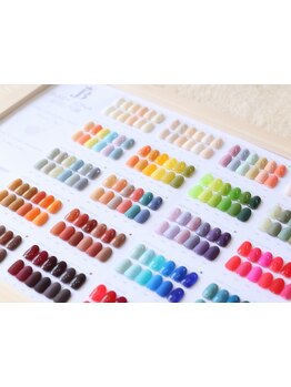 シンプル系（オフィス・日常）が得意