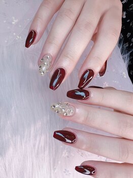 フローラ(flora)/