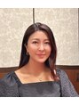 シャラ(SHARA)/吉村　民子
