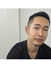 ルーム(room)/ハリウッドブロウリフト