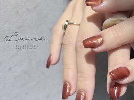 Instagramに多数掲載中♪