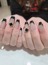 リチェルカ(ricerca)/