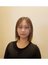 リラクゼーションサロン ケアユー(Care U)&nbsp;森 淳子