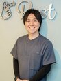 レスト(Rest)/鍼灸マッサージ院Restより