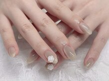 サラ 千種吹上店(Sara)/シルキーマグネット