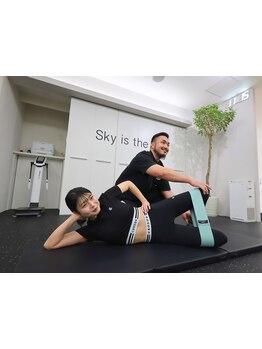 初めての方にオススメ