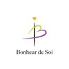 ボヌールデソワ(Bonheur de Soi)のお店ロゴ