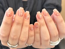 アイミー(Aimee.)/