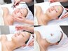 【 韓国式LHAピーリング！】満たすピーリング 敏感肌の方も◎（ツヤ・美白）