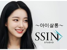 シーンスタジオ 池袋店(SSIN STUDIO)