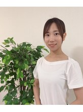 パーソナルマシンピラティス 川崎店 chihiro 