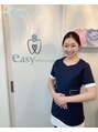 イージーホワイトニング 新宿店(easy whitening) Airi