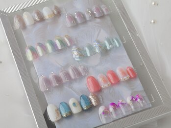 定額デザインデザインコース一覧