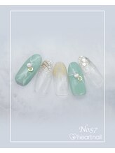 はあとねいる 横浜吉野町店/