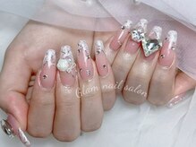 グラム(Glam)