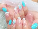 持ち込みデザイン