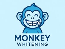 モンキーホワイトニング 西千葉
